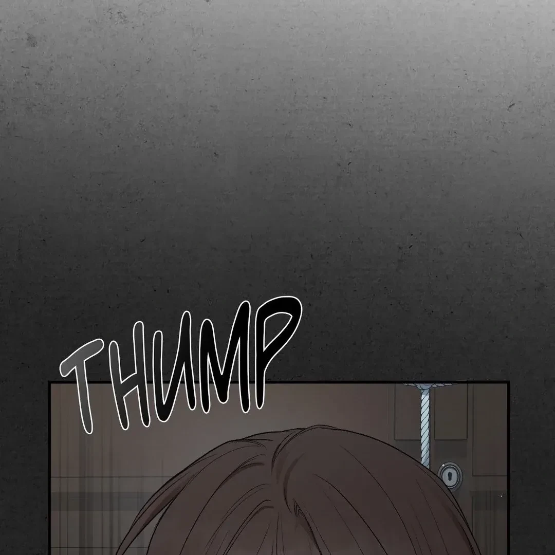 Chapter 2, page 203
