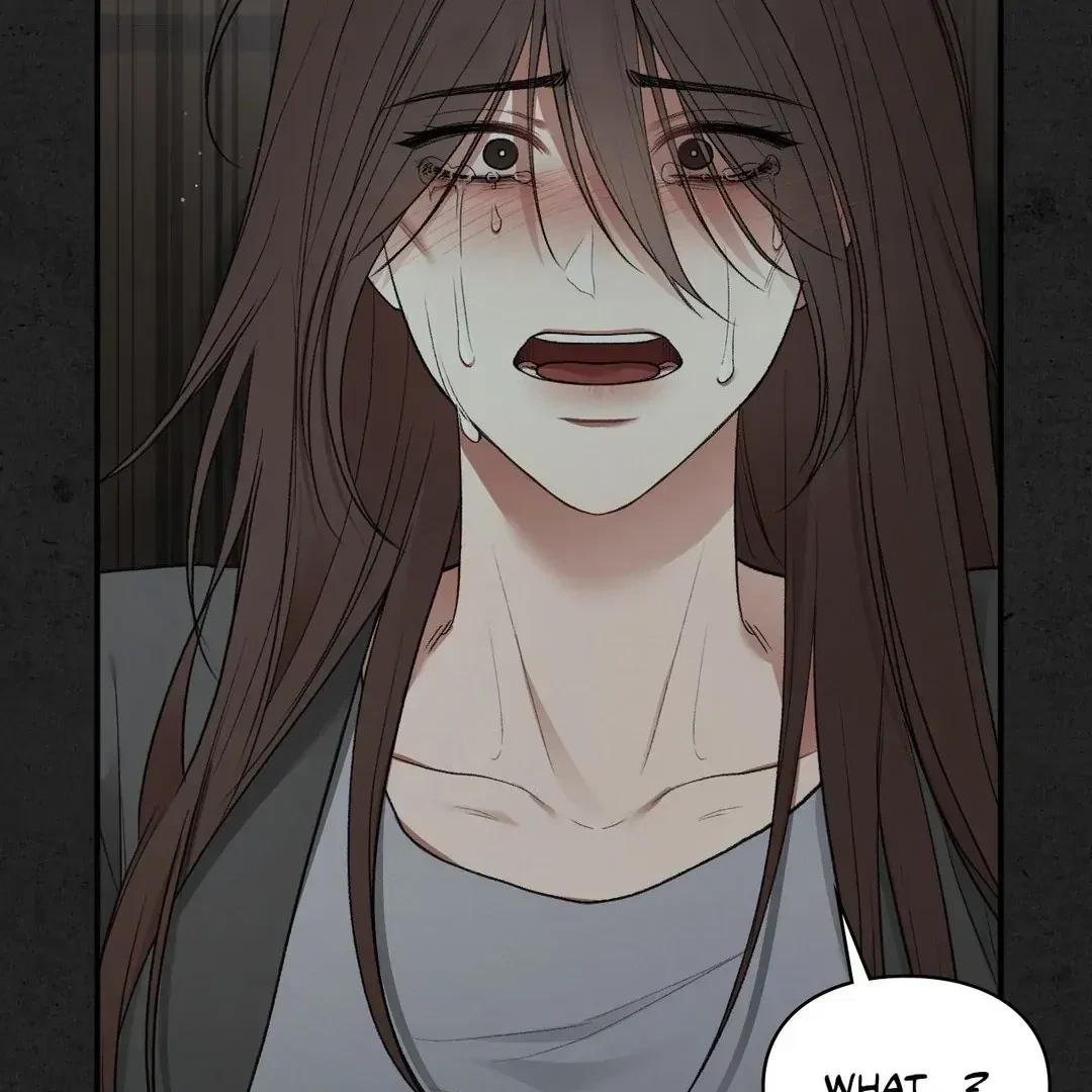 Chapter 2, page 204