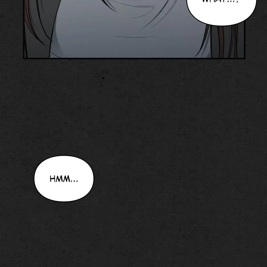 Chapter 2, page 205