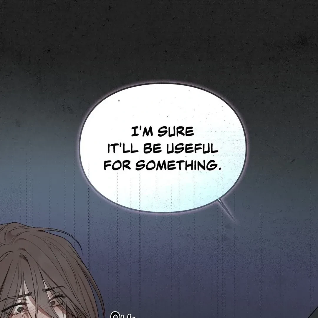Chapter 2, page 206