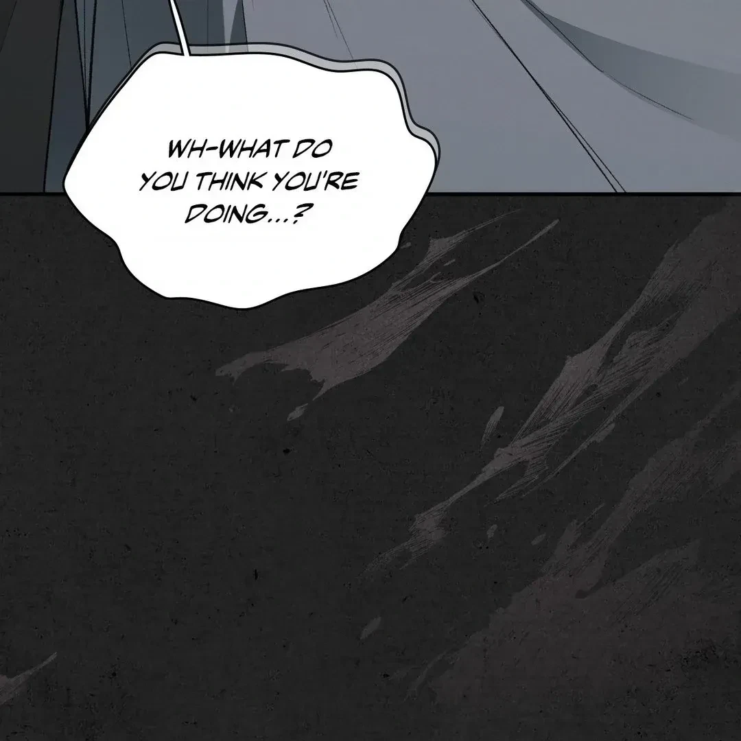 Chapter 2, page 208