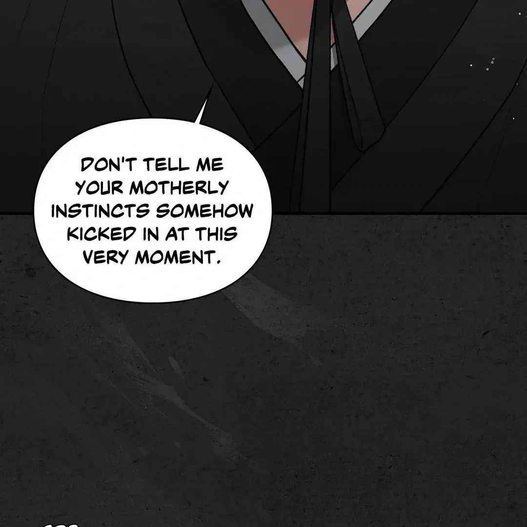 Chapter 2, page 210