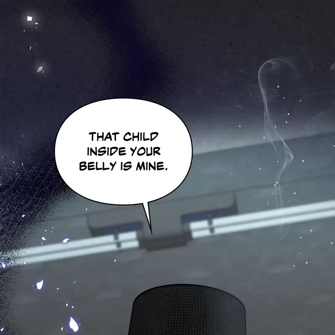 Chapter 2, page 213