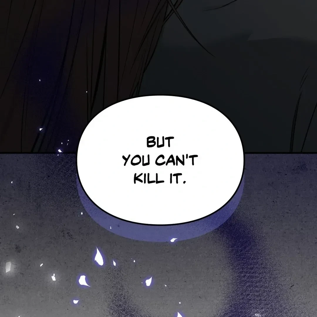 Chapter 2, page 217