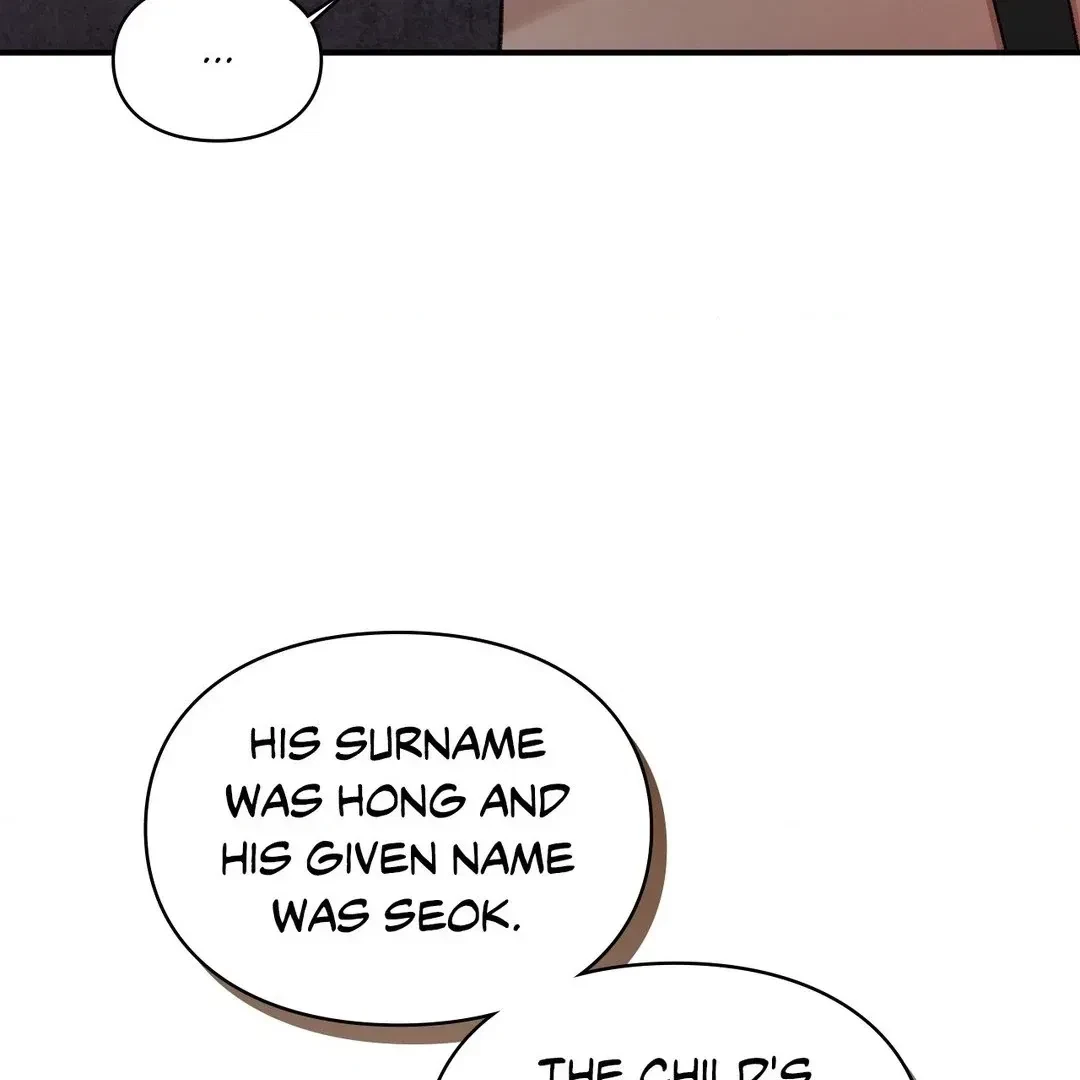 Chapter 2, page 220