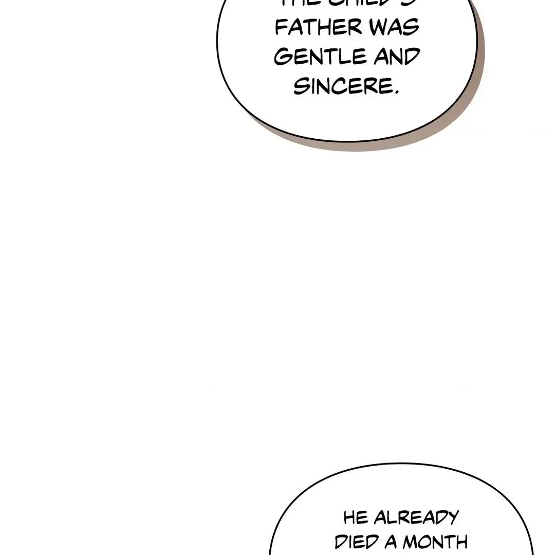 Chapter 2, page 221