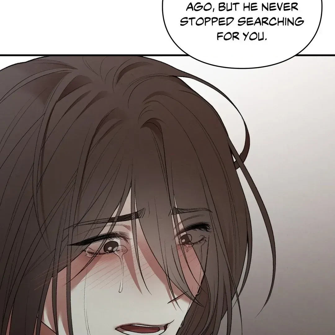 Chapter 2, page 222