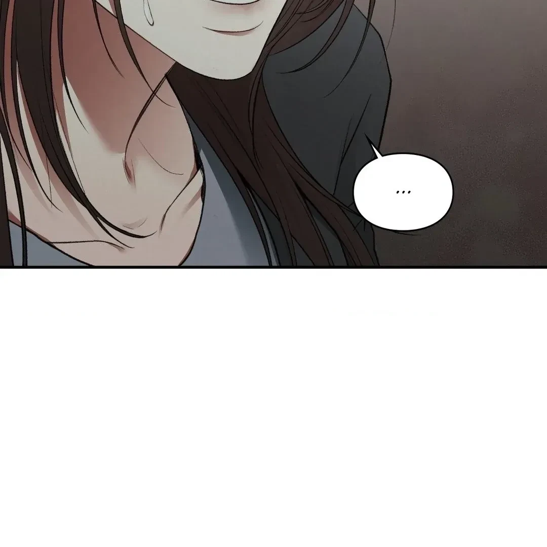 Chapter 2, page 223