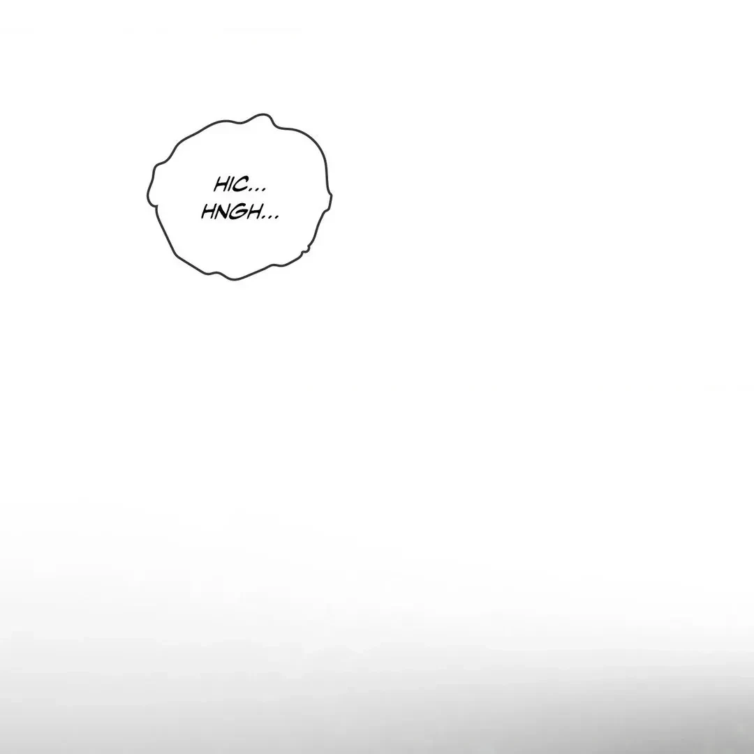 Chapter 2, page 224