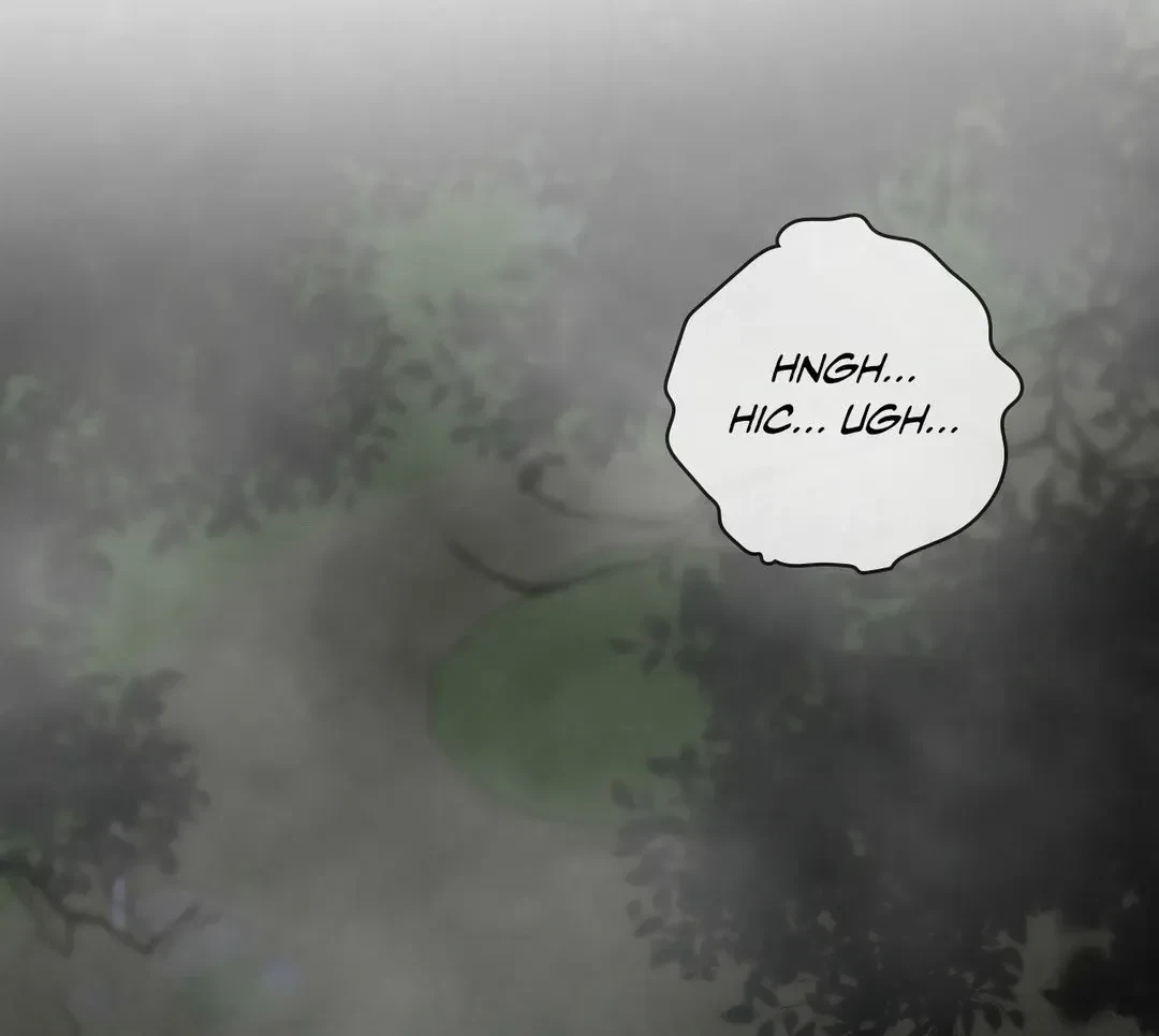 Chapter 2, page 225