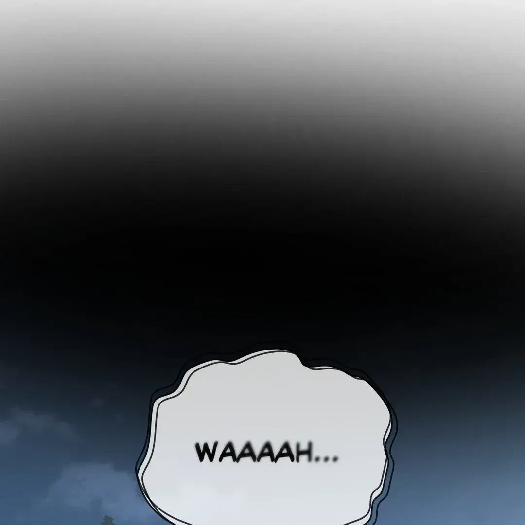 Chapter 2, page 228