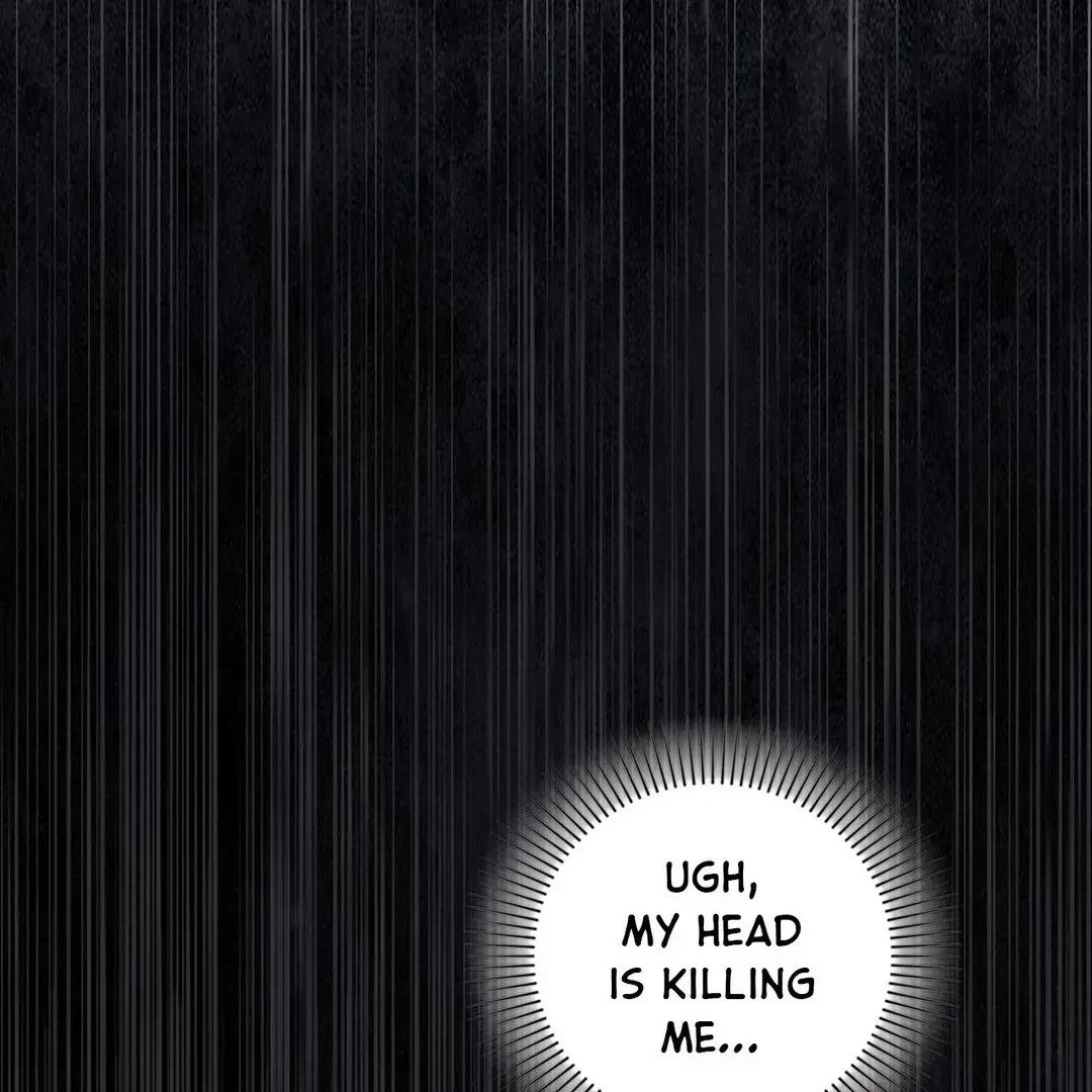 Chapter 2, page 233