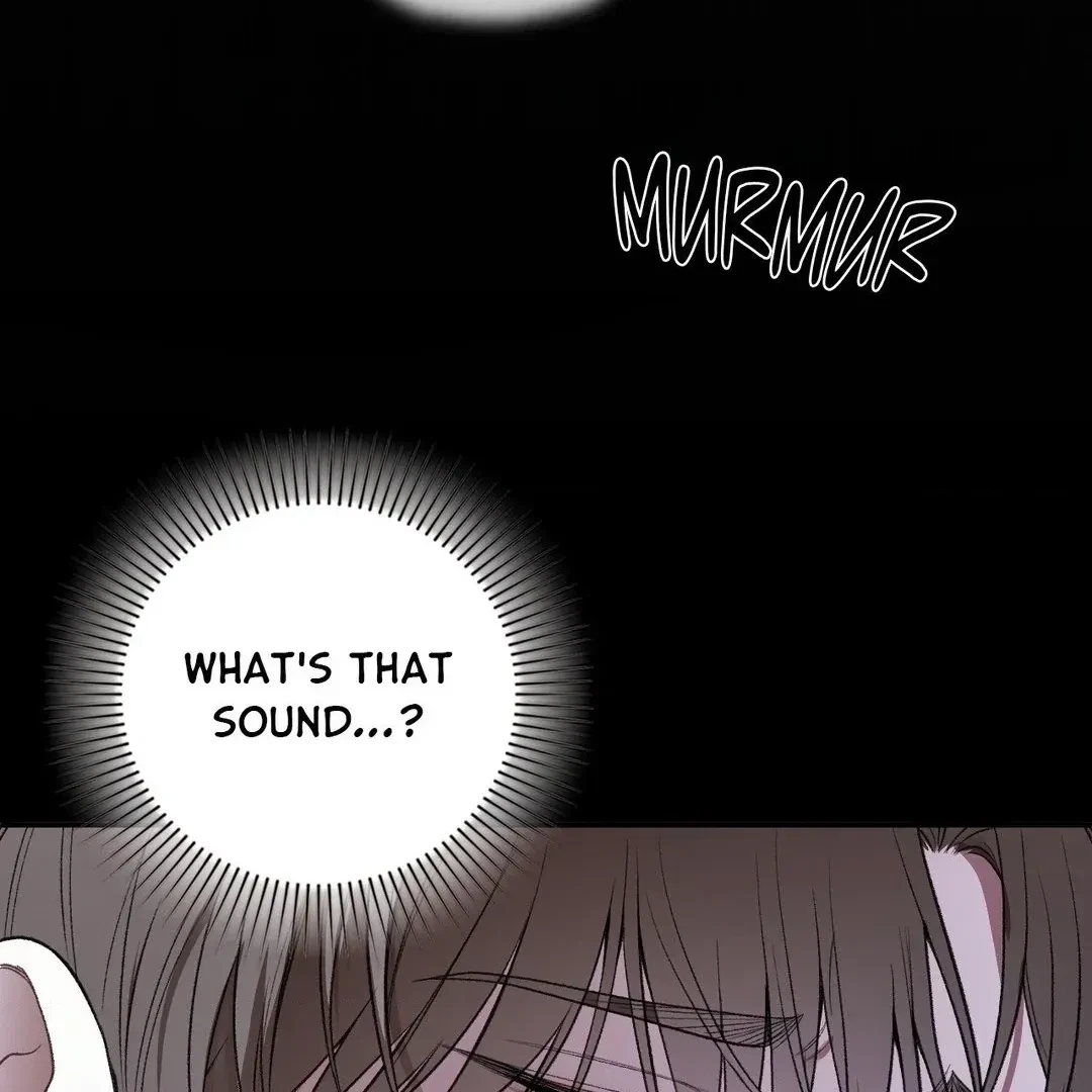Chapter 2, page 236