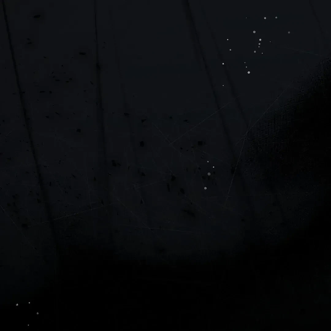 Chapter 2, page 242