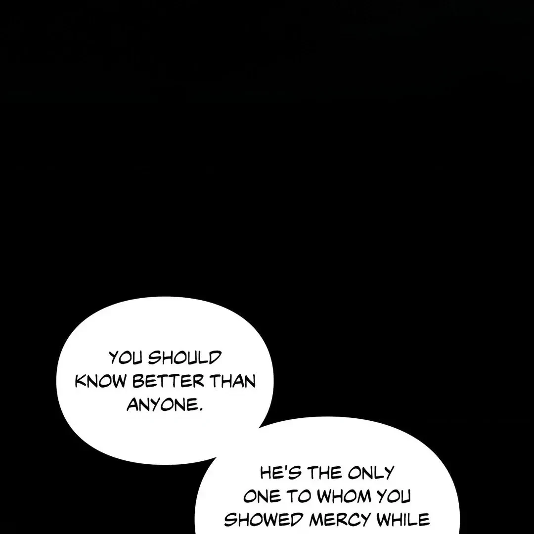 Chapter 2, page 243