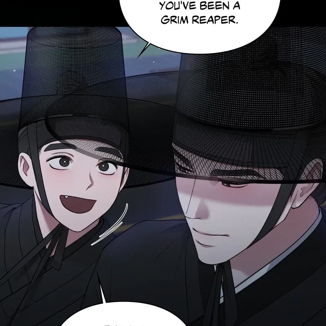 Chapter 2, page 244