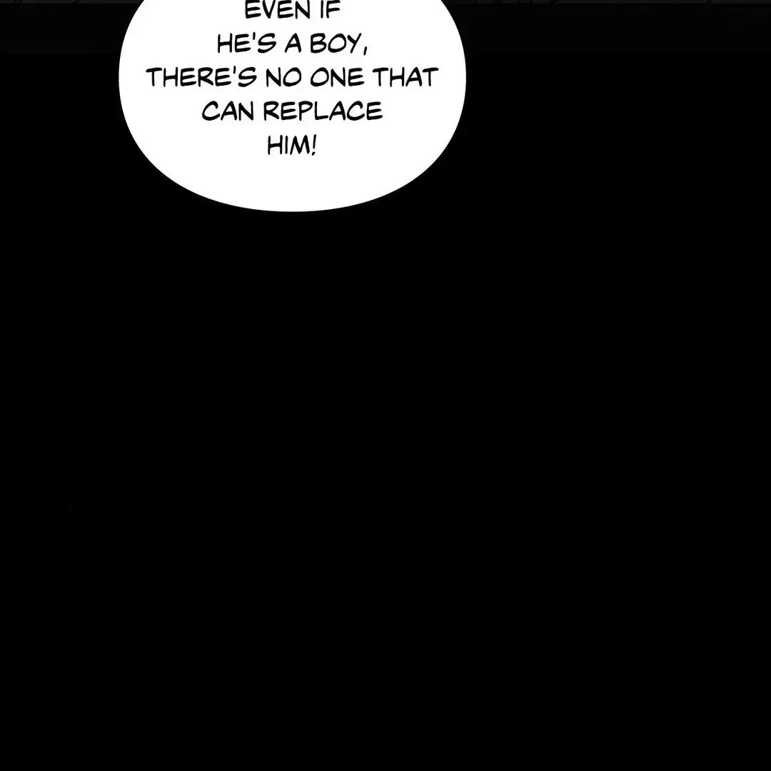 Chapter 2, page 245