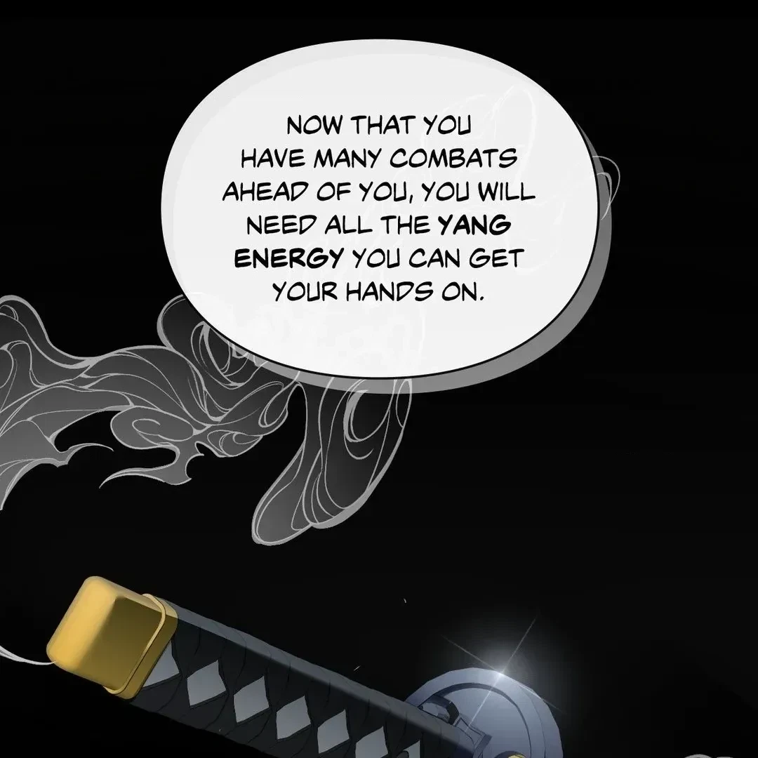 Chapter 2, page 246
