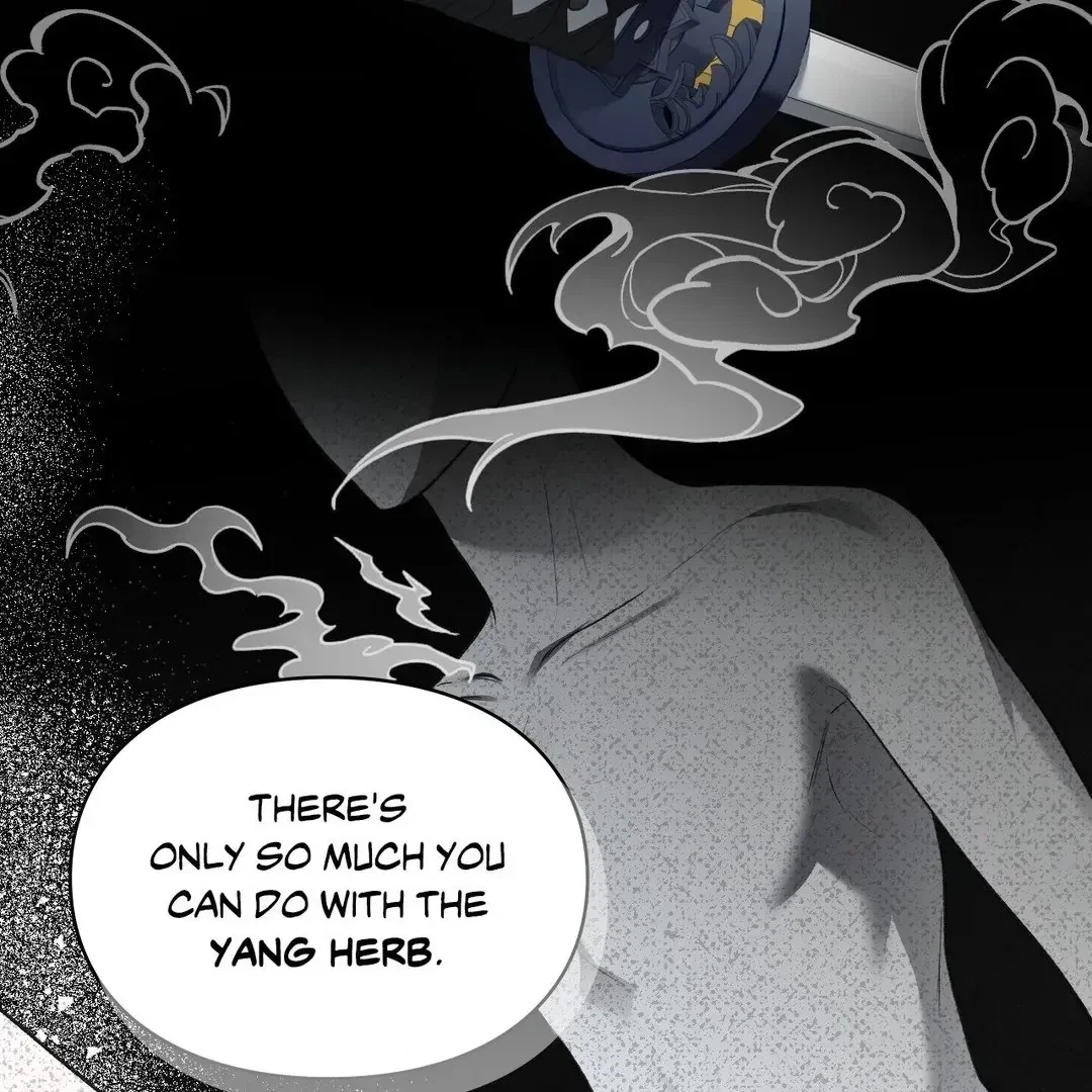 Chapter 2, page 247