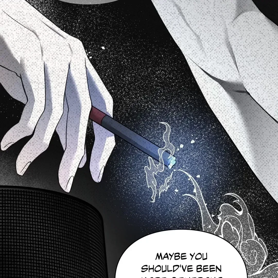 Chapter 2, page 248