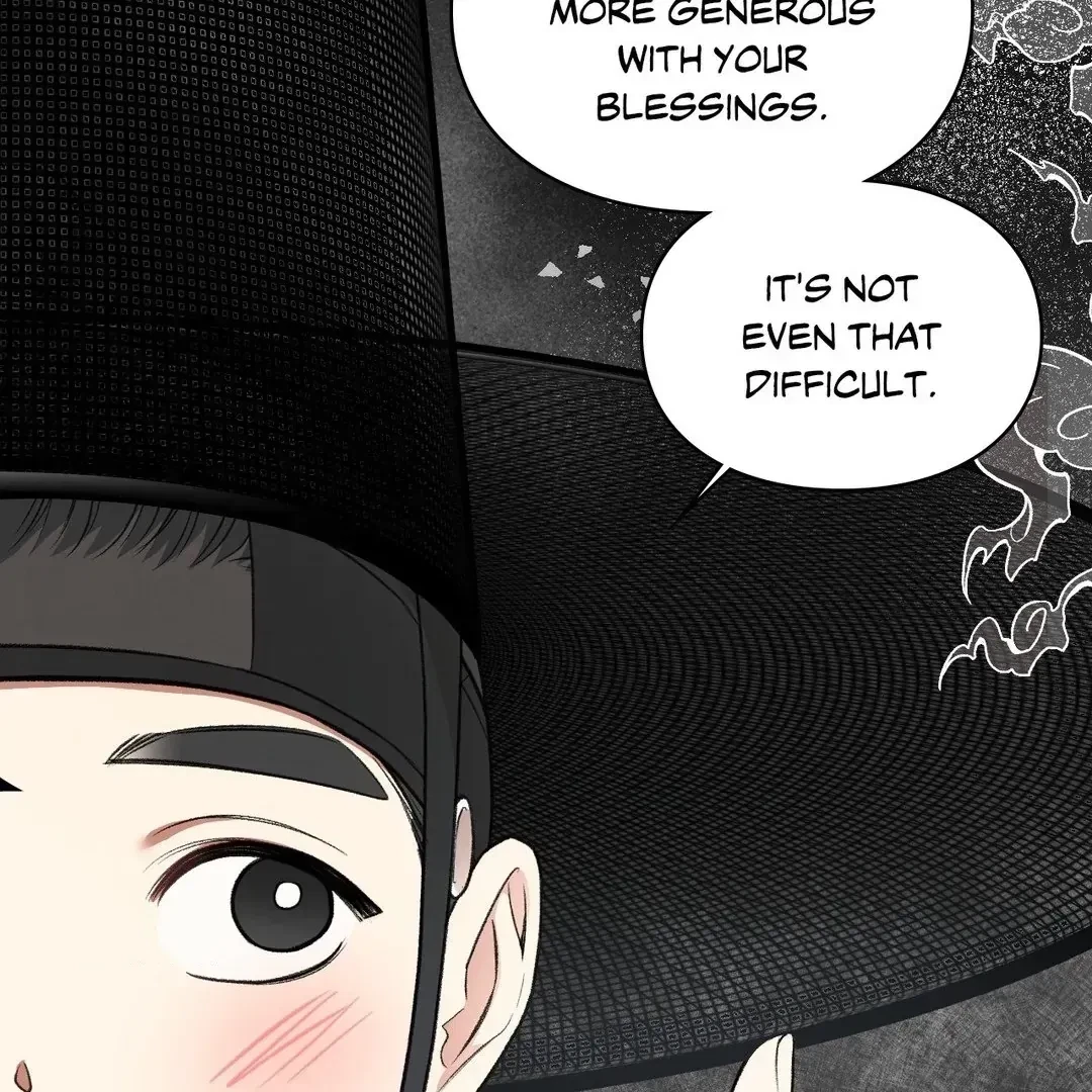 Chapter 2, page 249