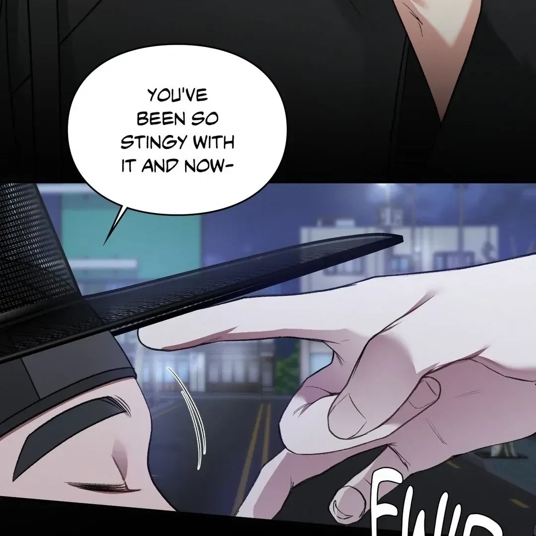 Chapter 2, page 251