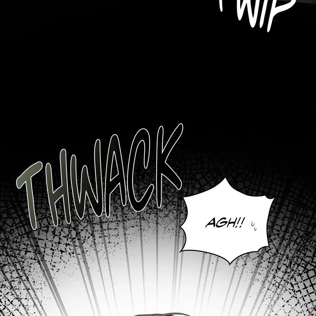 Chapter 2, page 252