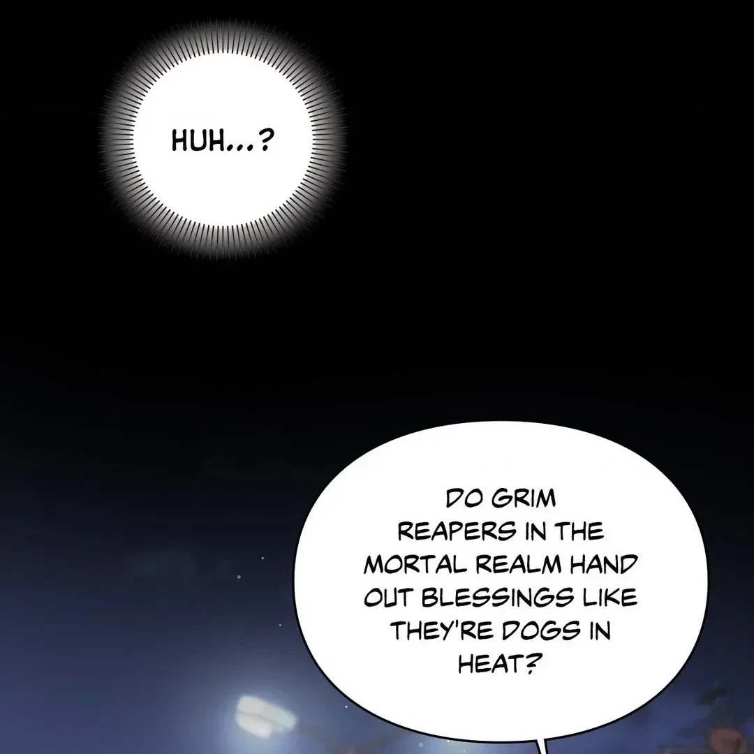 Chapter 2, page 255