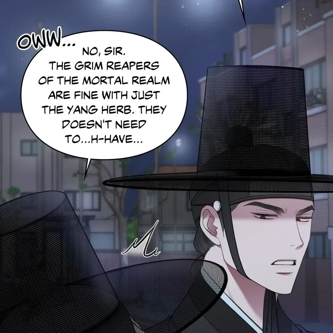 Chapter 2, page 256