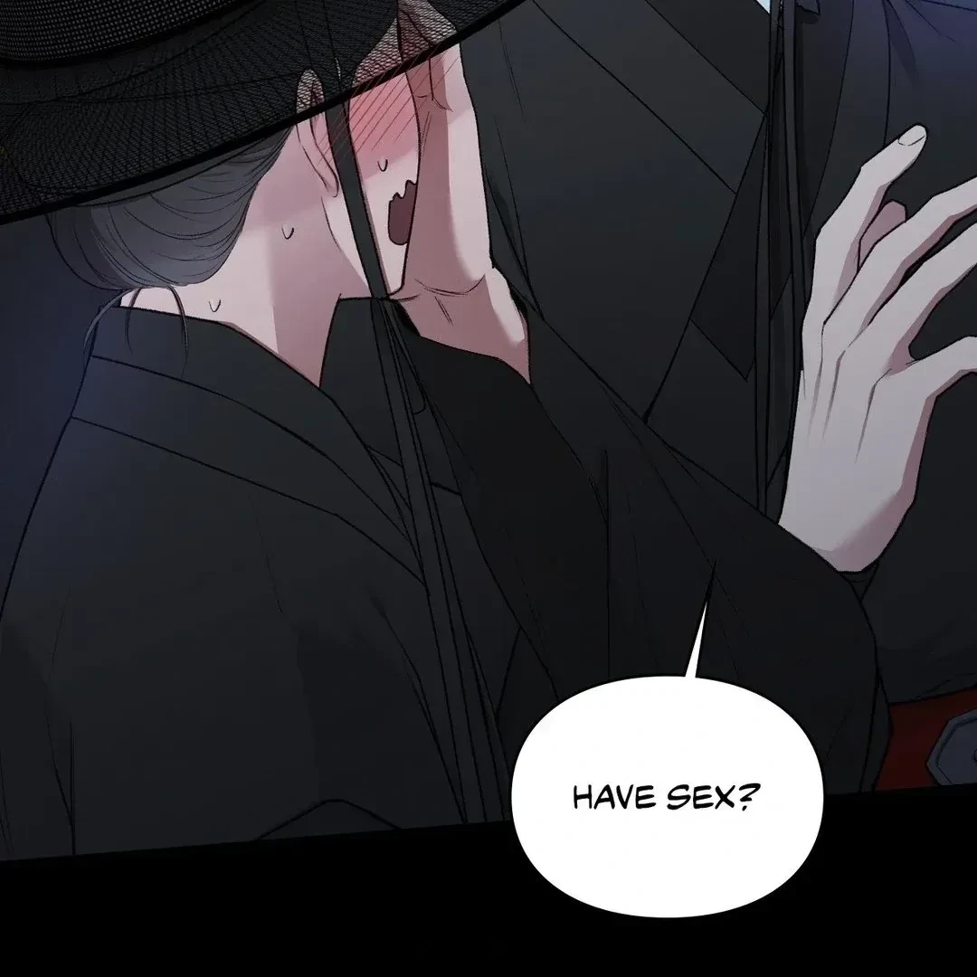Chapter 2, page 257