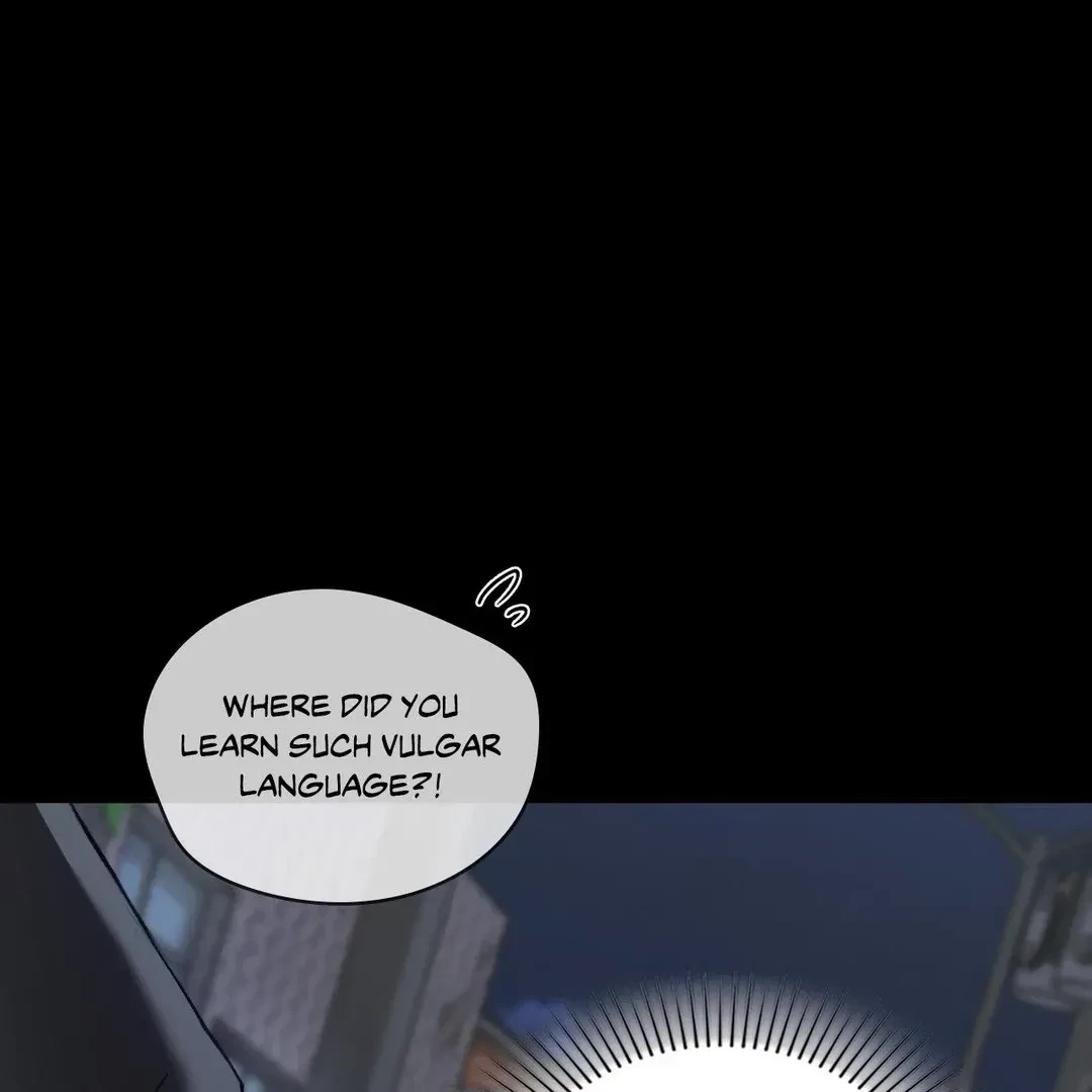 Chapter 2, page 258