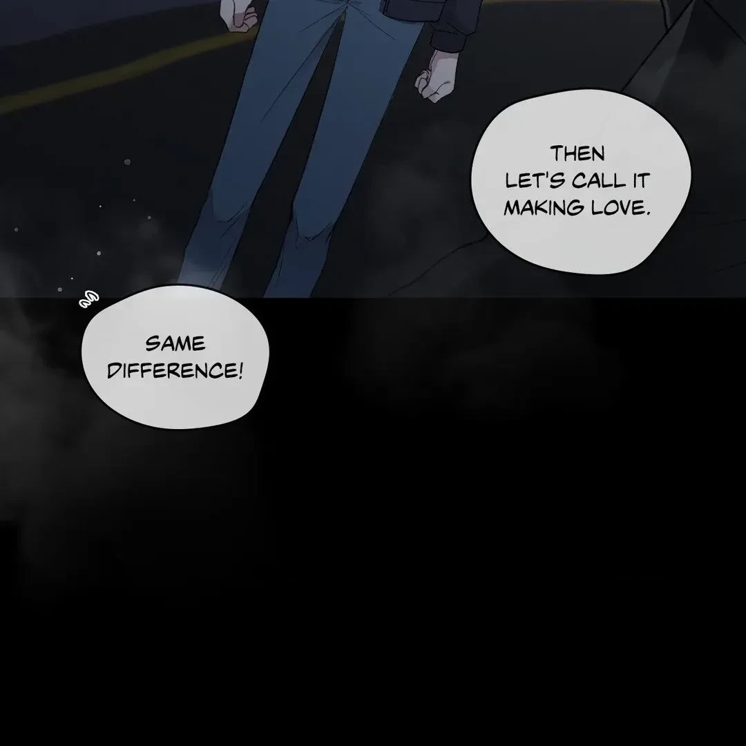 Chapter 2, page 260