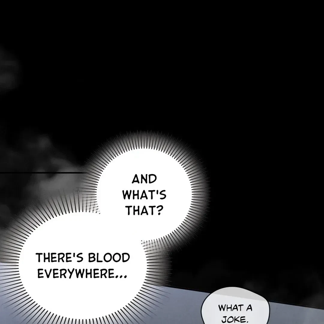 Chapter 2, page 261