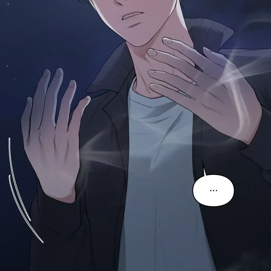Chapter 2, page 265