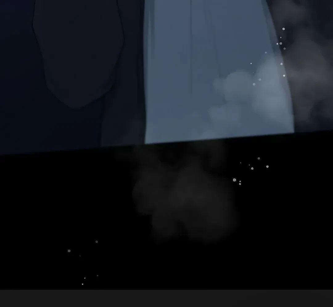 Chapter 2, page 266
