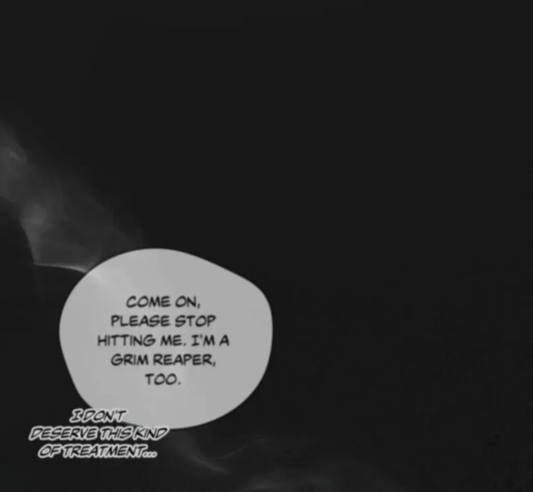 Chapter 2, page 267