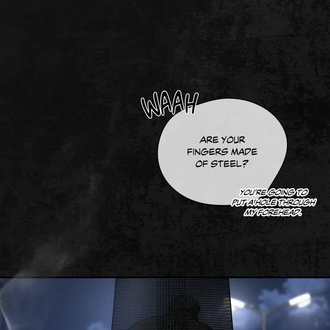 Chapter 2, page 270