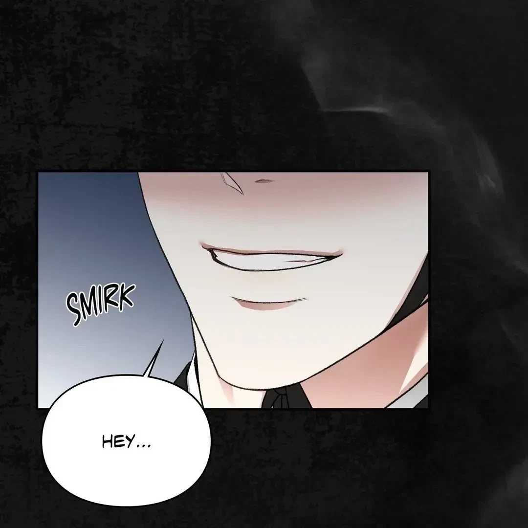 Chapter 2, page 272