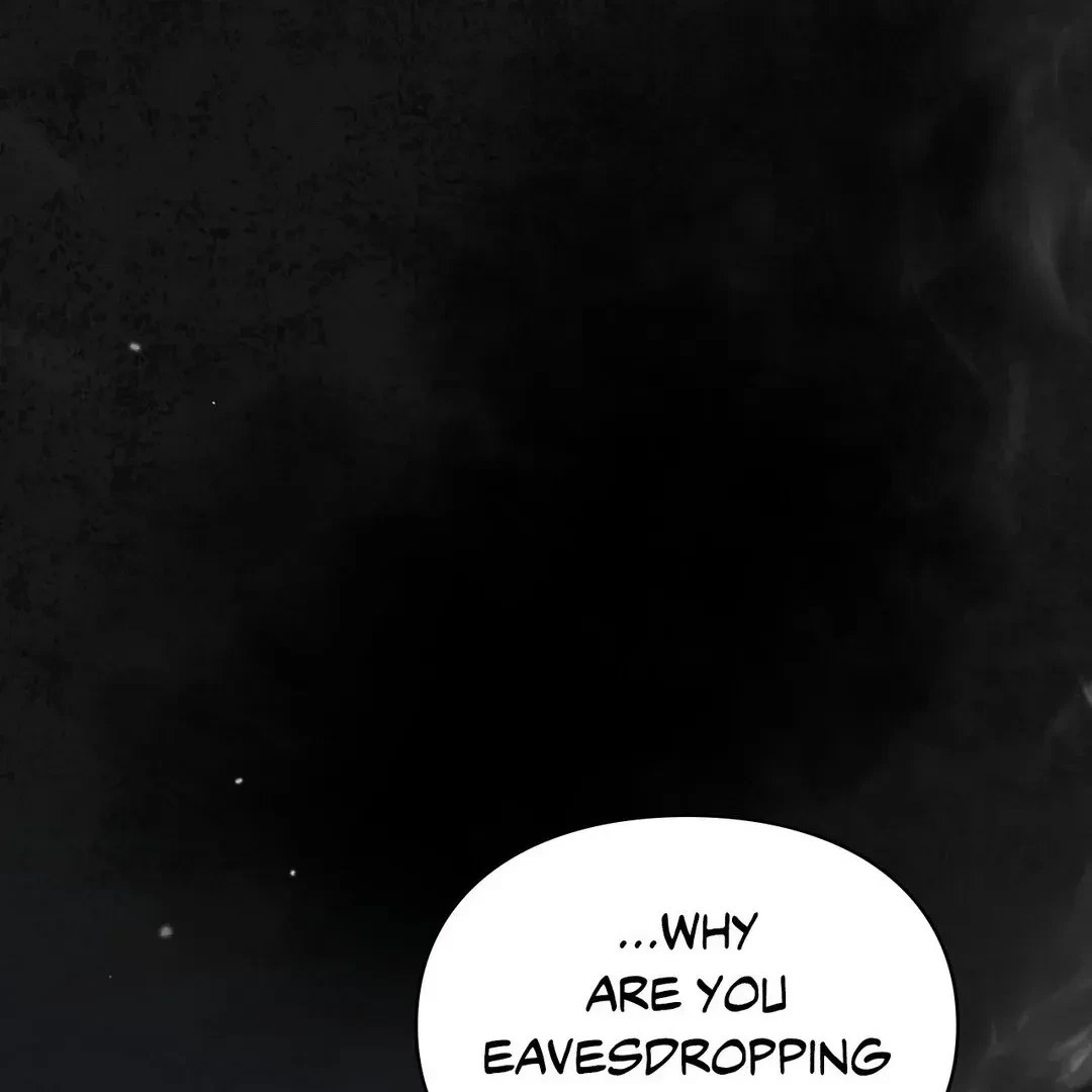 Chapter 2, page 273