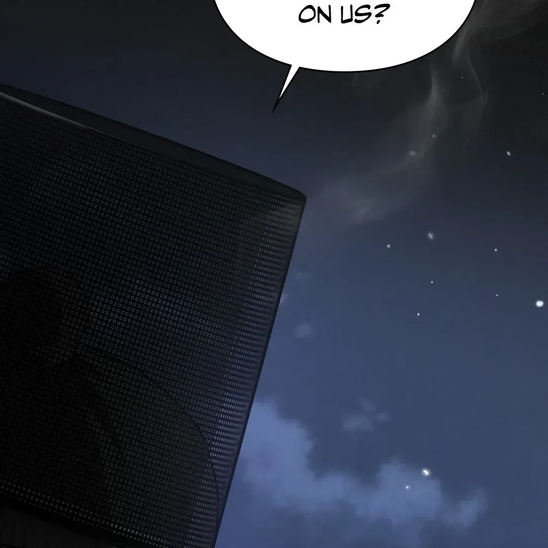 Chapter 2, page 274