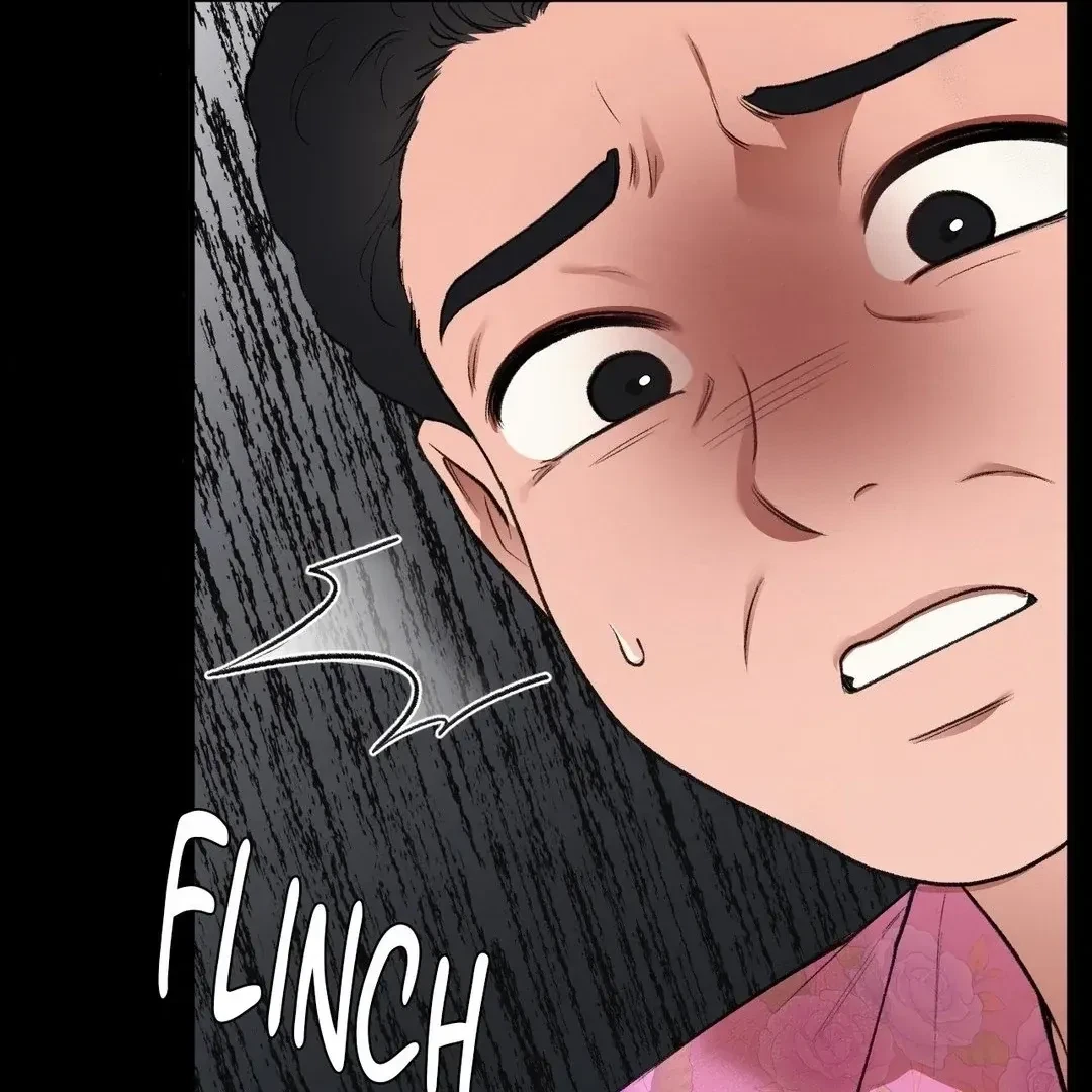 Chapter 2, page 28