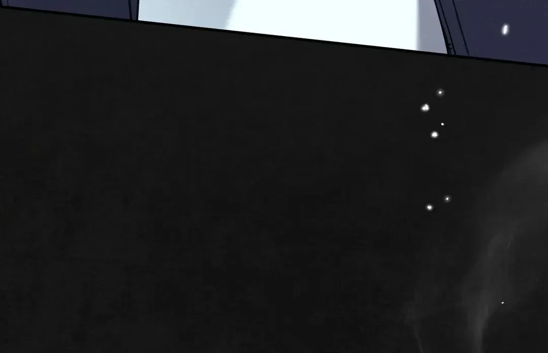 Chapter 2, page 280