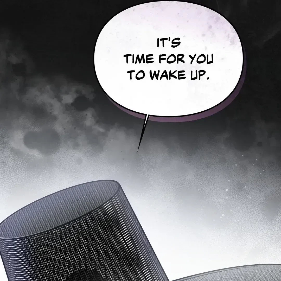 Chapter 2, page 281