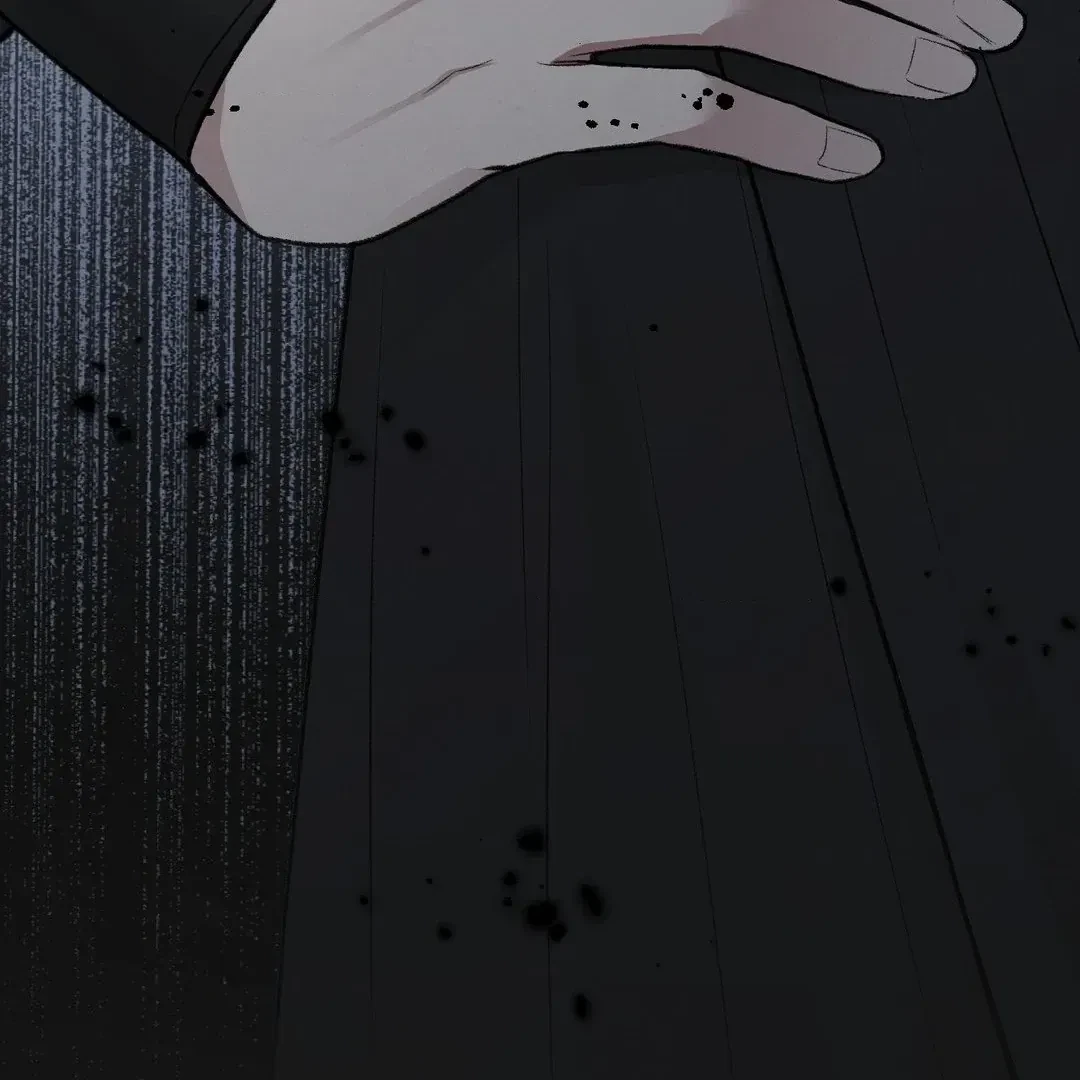 Chapter 2, page 285