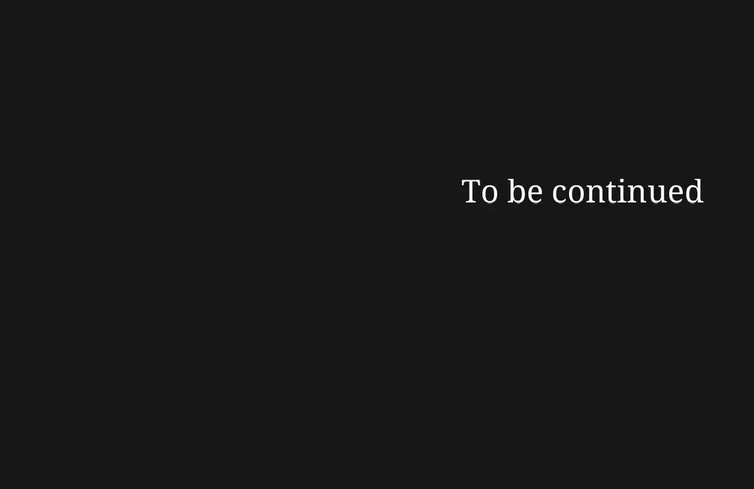 Chapter 2, page 288