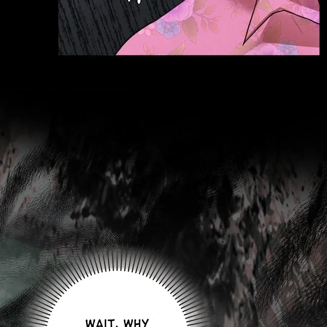 Chapter 2, page 29