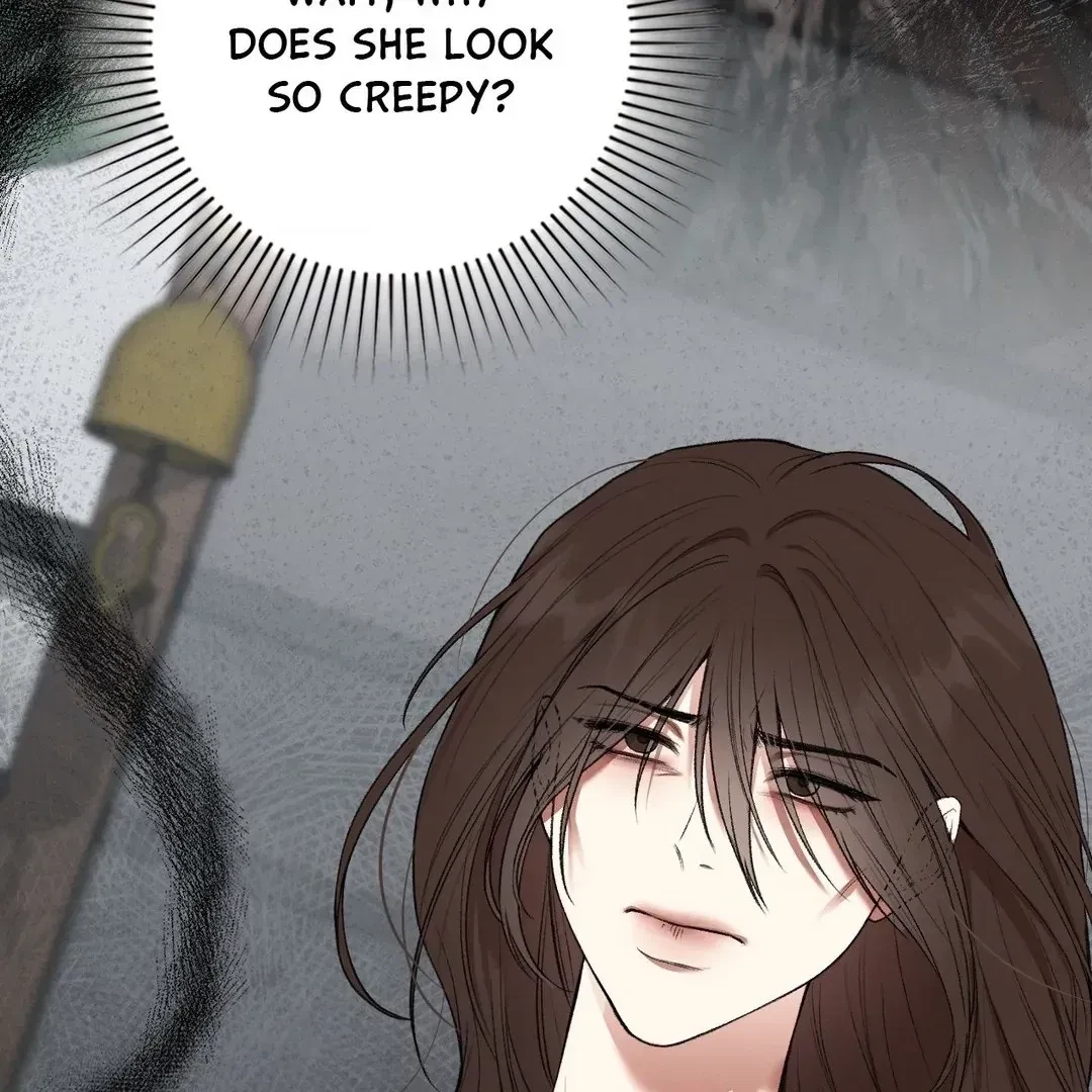 Chapter 2, page 30