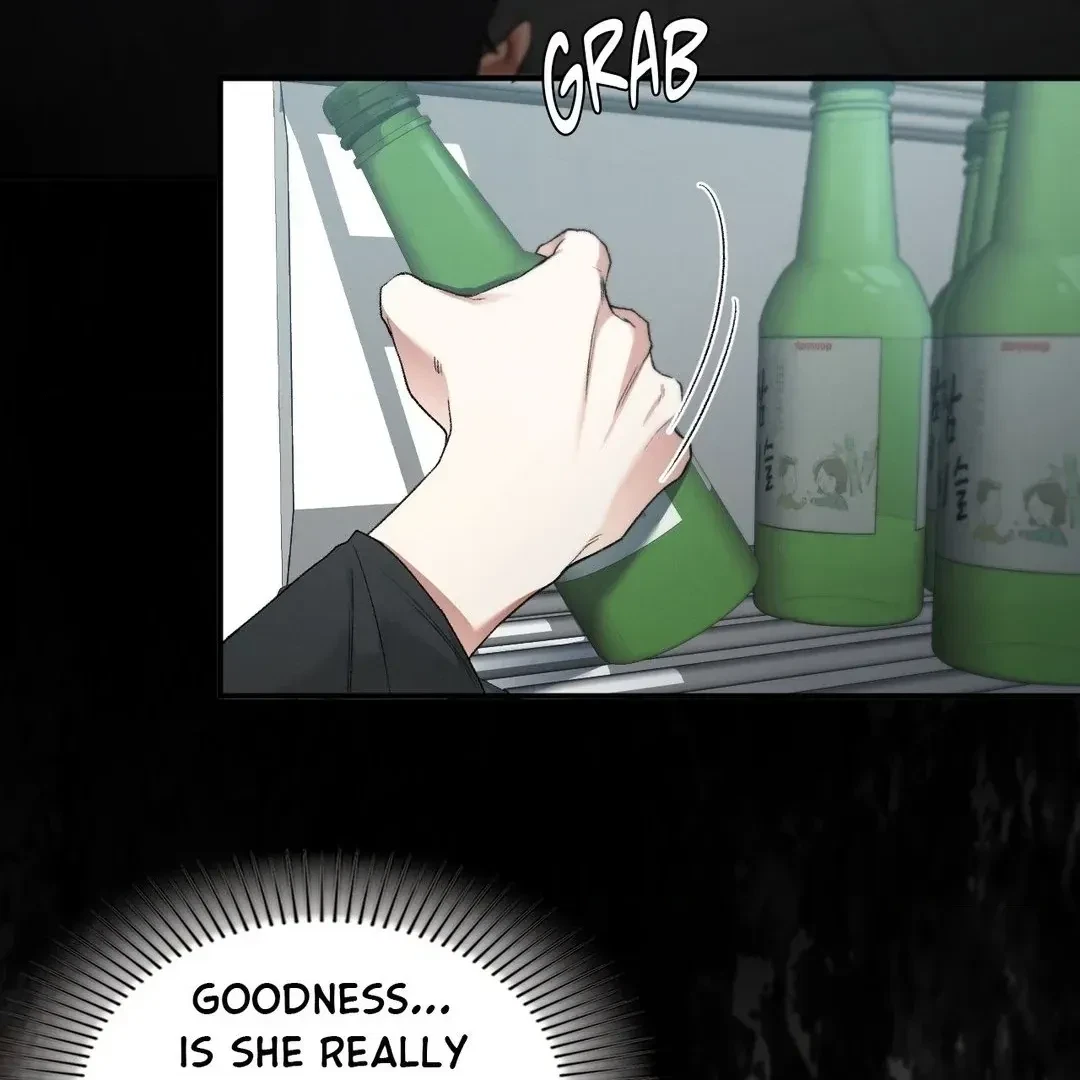 Chapter 2, page 35