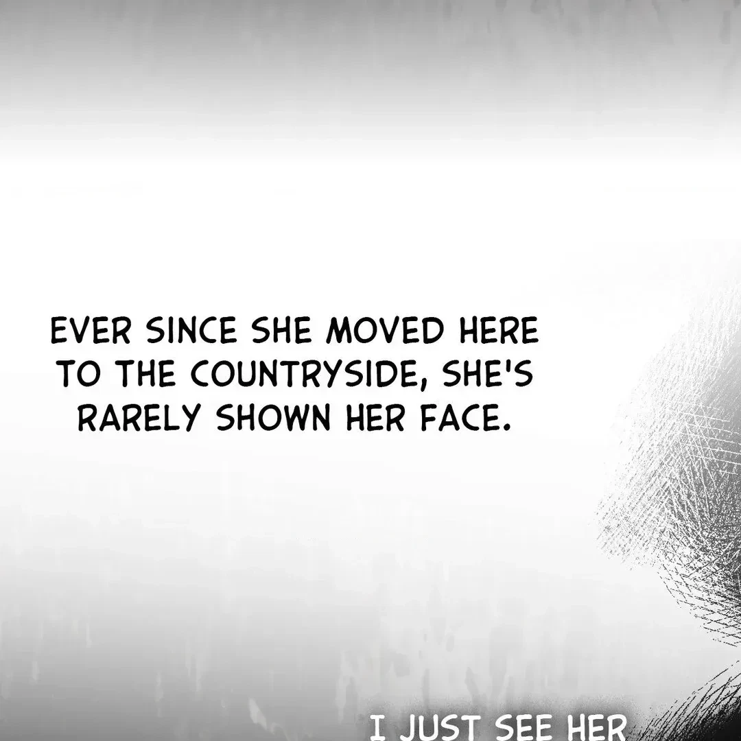Chapter 2, page 38