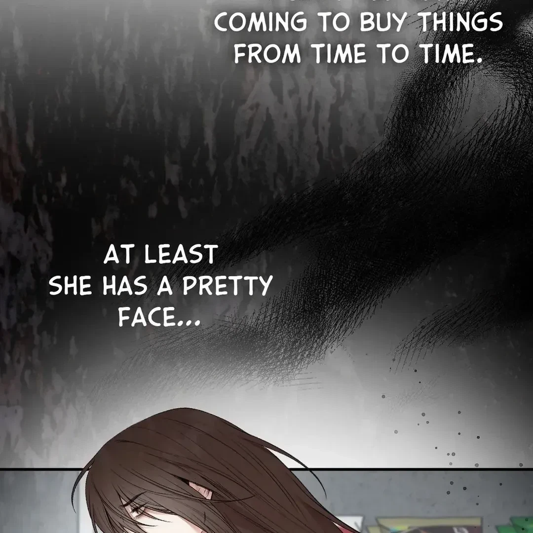 Chapter 2, page 39